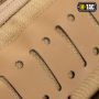 M-Tac подсумок медицинский Elite Rip Off Coyote