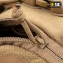 M-Tac подсумок медицинский Elite Rip Off Coyote