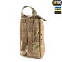 M-Tac подсумок медицинский Elite Rip Off Multicam