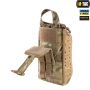 M-Tac подсумок медицинский Elite Rip Off Multicam