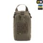 M-Tac подсумок медицинский Elite Rip Off Ranger Green