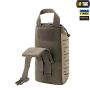 M-Tac подсумок медицинский Elite Rip Off Ranger Green
