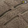 M-Tac подсумок медицинский Elite Rip Off Ranger Green