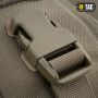 M-Tac подсумок медицинский Elite Rip Off Ranger Green