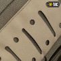 M-Tac подсумок медицинский Elite Rip Off Ranger Green