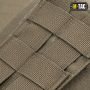 M-Tac подсумок медицинский Elite Rip Off Ranger Green
