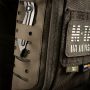 M-Tac подсумок медицинский Elite Rip Off Ranger Green