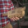 M-Tac подсумок медицинский горизонтальный Elite Coyote