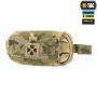 M-Tac подсумок медицинский горизонтальный Elite Multicam