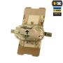 M-Tac подсумок медицинский горизонтальный Elite Multicam