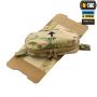 M-Tac подсумок медицинский горизонтальный Elite Multicam