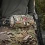 M-Tac подсумок медицинский горизонтальный Elite Multicam
