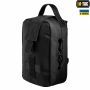 M-Tac подсумок медицинский Rip Off Black