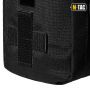 M-Tac подсумок медицинский Rip Off Black
