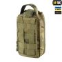 M-Tac подсумок медицинский Rip Off Gen.3 Multicam