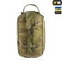 M-Tac подсумок медицинский Rip Off Gen.3 Multicam