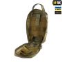 M-Tac подсумок медицинский Rip Off Gen.3 Multicam