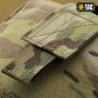 M-Tac подсумок медицинский Rip Off Gen.3 Multicam