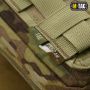 M-Tac подсумок медицинский Rip Off Gen.3 Multicam