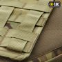 M-Tac подсумок медицинский Rip Off Gen.3 Multicam
