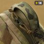 M-Tac подсумок медицинский Rip Off Gen.3 Multicam
