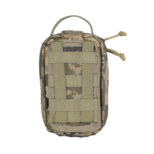 M-Tac подсумок медицинский Rip Off MM14