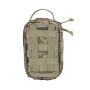 M-Tac подсумок медицинский Rip Off MM14