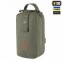 M-Tac подсумок медицинский Rip Off Olive