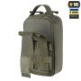 M-Tac подсумок медицинский Rip Off Olive