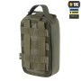 M-Tac подсумок медицинский Rip Off Olive