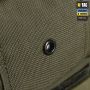 M-Tac подсумок медицинский Rip Off Olive