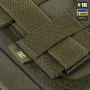 M-Tac подсумок медицинский Rip Off Olive