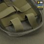 M-Tac подсумок медицинский Rip Off Olive