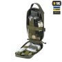 M-Tac подсумок медицинский Rip Off Olive