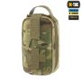 M-Tac подсумок медицинский Rip Off Multicam