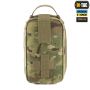 M-Tac подсумок медицинский Rip Off Multicam