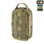 M-Tac подсумок медицинский Rip Off Multicam