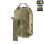 M-Tac подсумок медицинский Rip Off Multicam