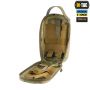 M-Tac подсумок медицинский Rip Off Multicam
