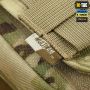 M-Tac подсумок медицинский Rip Off Multicam