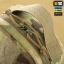 M-Tac подсумок медицинский Rip Off Multicam