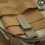 M-Tac подсумок медицинский Rip Off Multicam
