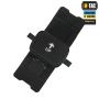M-Tac подсумок медицинский горизонтальный Large Elite Black