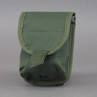 Укр. подсумок для ИПП ИПП-1
