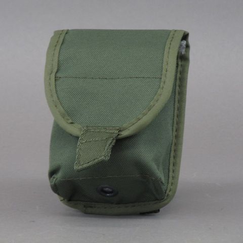 Укр. подсумок для ИПП ИПП-1