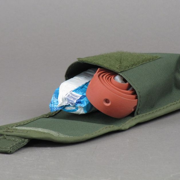 Укр. подсумок для ИПП ИПП-1