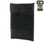M-Tac подсумки для боковых плит (пара) Black