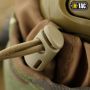 M-Tac подсумок для бутылки с ремнем Gen.3 Multicam
