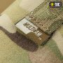 M-Tac подсумок для бутылки с ремнем Gen.3 Multicam