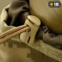 M-Tac подсумок для бутылки с ремнем MM14